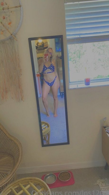 lns1204 nackt erotische foto