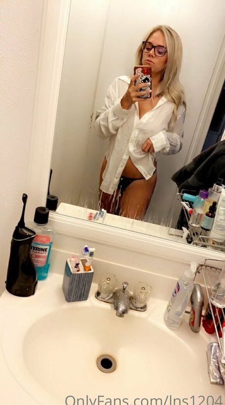 lns1204 erotische heiße galerien