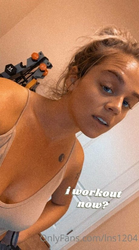 lns1204 hd kostenlose galerien