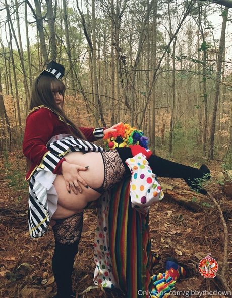 klassenzimmer nur fans exklusive hd archiv