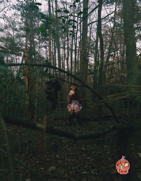 mittelgroße titten nur fans freie sex galerien