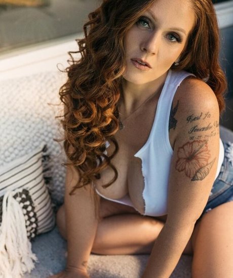 Mrs Exxtraa kostenlose exklusive fotos