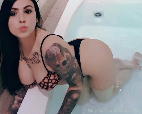 sexy lehrerin onlyfans hd exklusive bilder