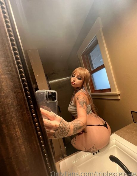 triplexceleste perfekte porno galerien