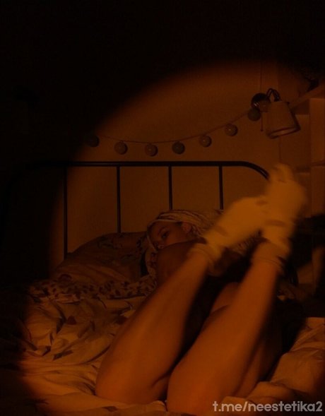 heißeste asiatische onlyfans nacktheit pornographische fotos