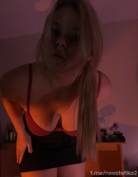 country-girl-onlyfans hd nackte galerien