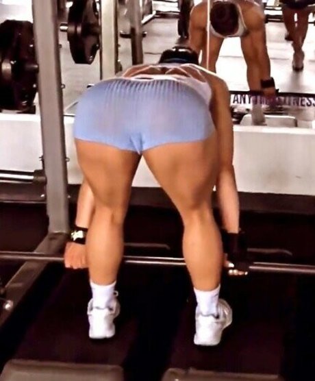 reife nurfans xxx schöne galerien