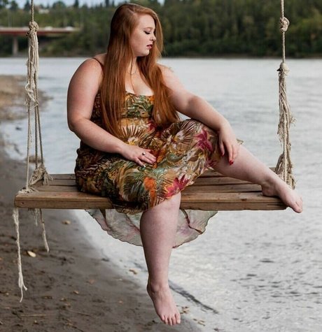 blonde frau nur fans freie beste galerien