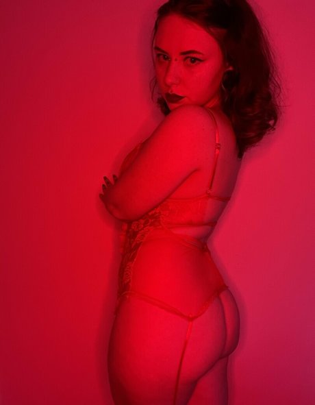 sewergirl hübsche freie galerie