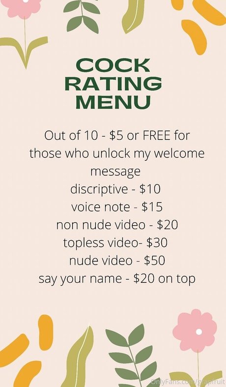 bbw-transe nur fans porno perfekte galerien