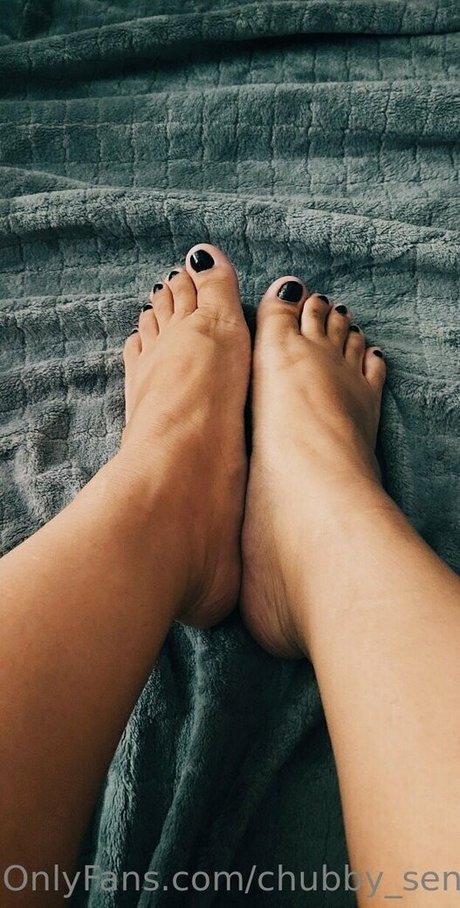 chubby senpai erotische pornografische bilder