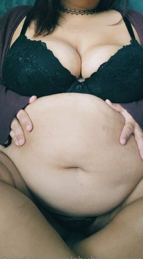 chubby senpai porno perfekte fotos