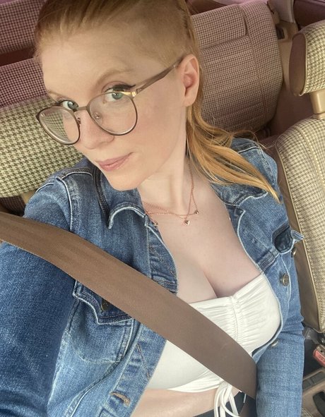 amateur-cuckold-onlyfans heiße pornografische foto