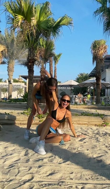 djtwins official schauspielerin sex bilder