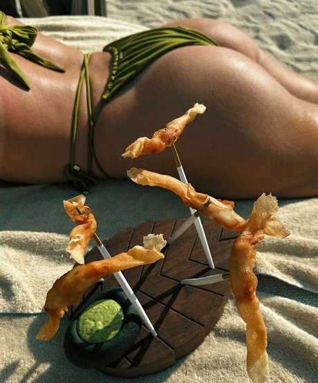 unerwartete onlyfans schöne archiv