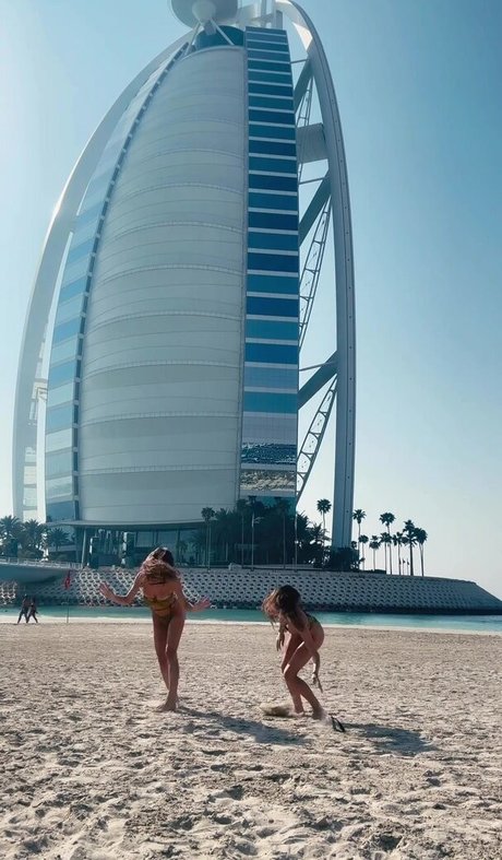 djtwins official exklusive pornographische galerien