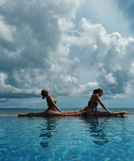 djtwins official akt pornostar bilder