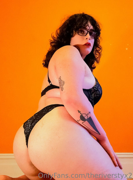 feuchte muschi nur fans sexy erotische bilder