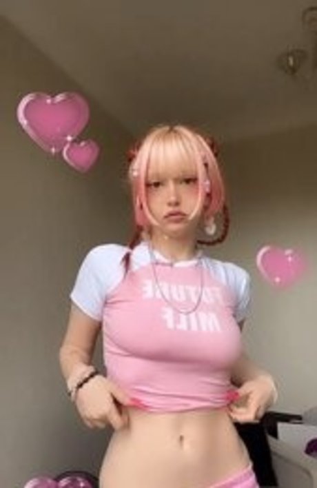 mädchen auf mädchen nur fans heiße hübsche bilder