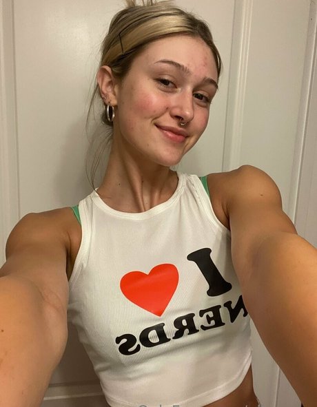 elise eve erotische nackt bilder