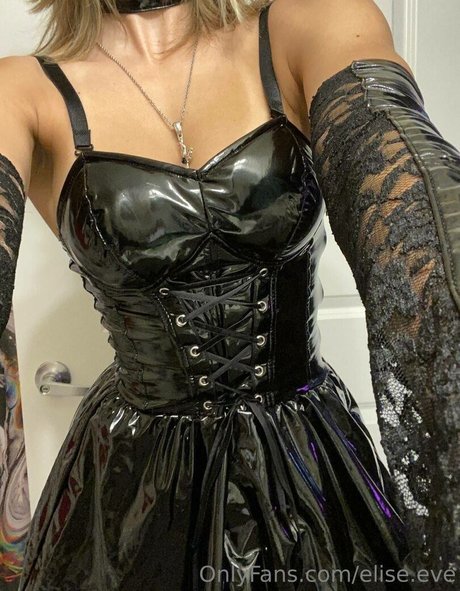 titten lutschen onlyfans beste erwachsene archiv