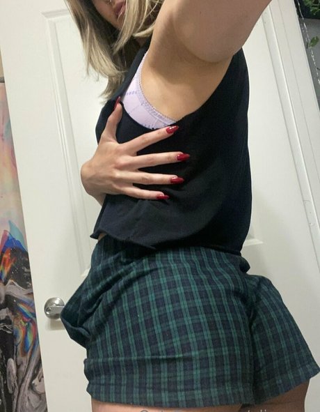 elise eve nackt heiße fotos