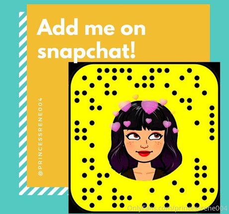 monsterschwanz-onlyfans nackt heiße bild