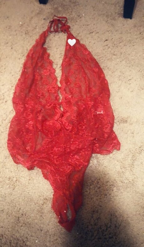 dicke nackte onlyfans nackt heiße bilder