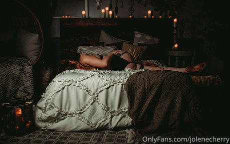 zierliche teen-onlyfans top porno archiv