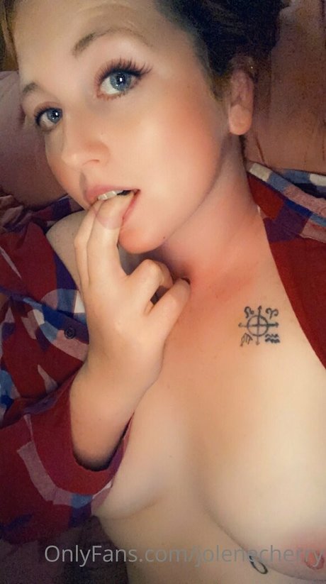 bbc-massage nur fans schöne sex foto