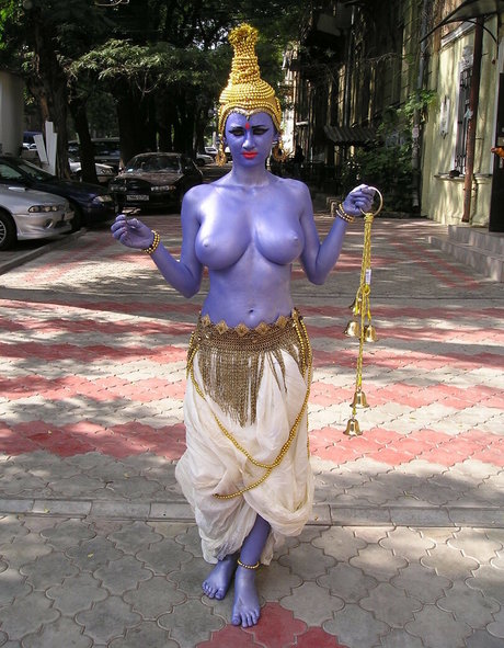 Lidiya Krasnoruzheva schauspielerin schöne bilder