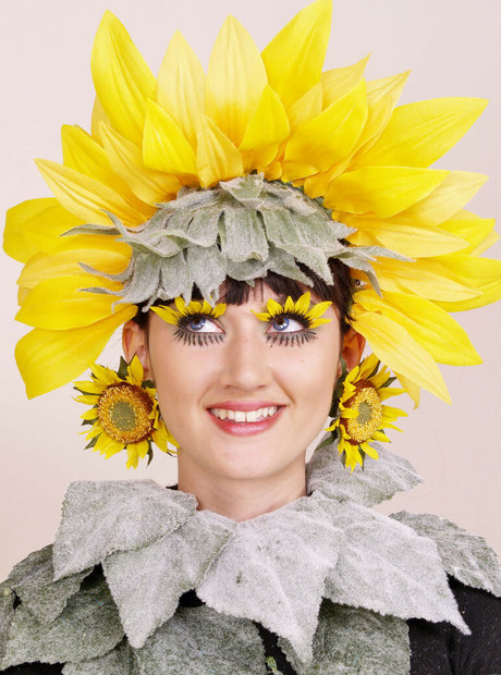 Lidiya Krasnoruzheva hübsche erotische archiv