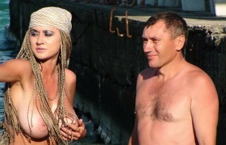 Lidiya Krasnoruzheva beste bild