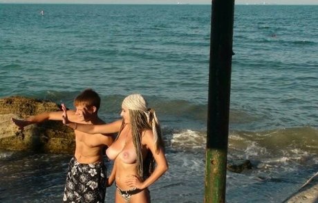 Lidiya Krasnoruzheva sexy freie fotos