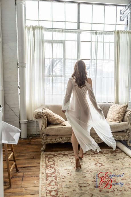 Modeladventurer beste erwachsene foto