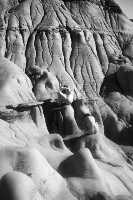 Modeladventurer beste sex bilder