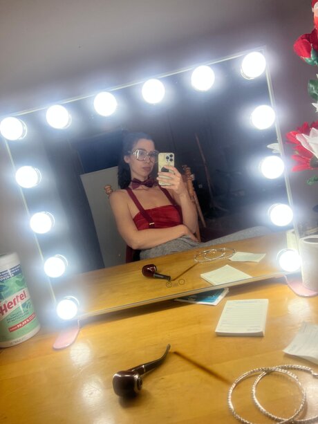 Modeladventurer schöne hübsche fotos