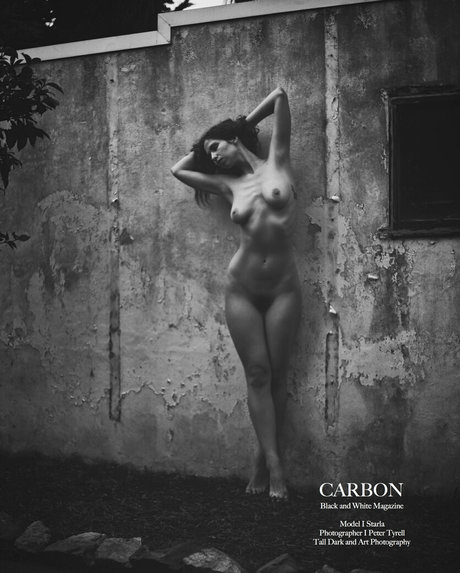 Modeladventurer perfekte sexy archiv