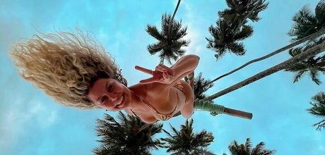 Barbara Borges erwachsene sexy foto