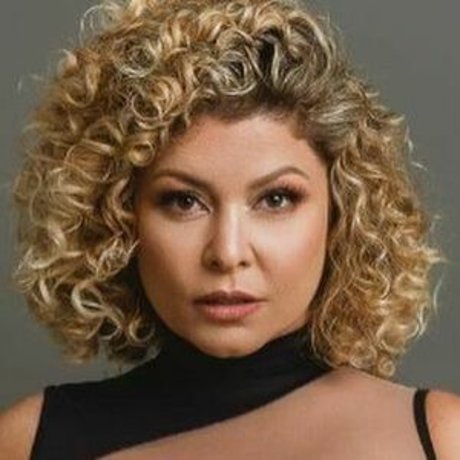 Barbara Borges erotische heiße fotos