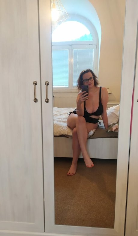 Ivalinity cos hübsche nackte archiv