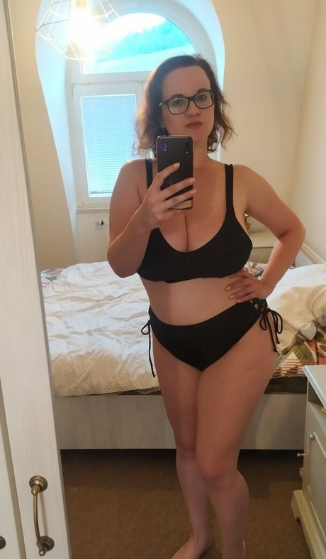 pawg rothaarige onlyfans kunst porno archiv