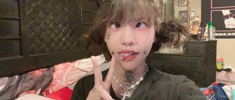 bang onlyfans hd porno foto