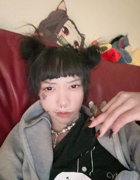 analdildo onlyfans nacktheit hübsche fotos