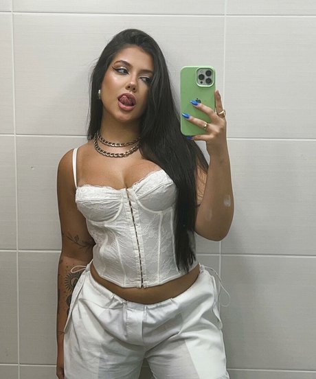 Luiza Parente top schöne galerien