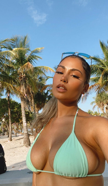 jaderamey top porno bild