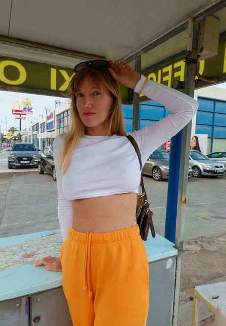 milf-strümpfe nur fans nacktheit galerien