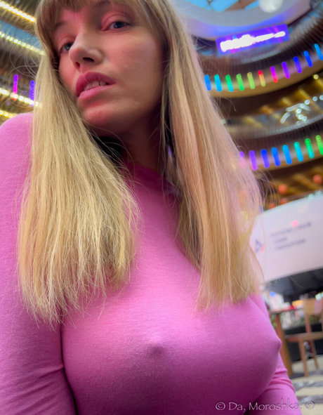 bbw brünette nur fans perfekte akt foto