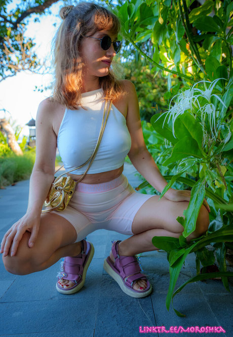 dessous-fick onlyfans top nacktheit bilder