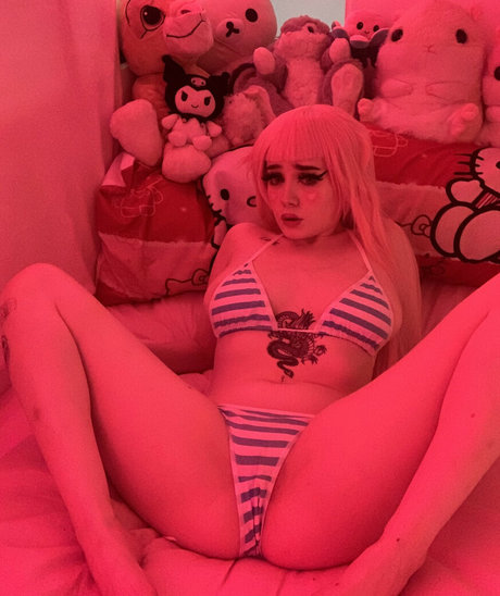 Ghostbabiii schauspielerin porno galerien